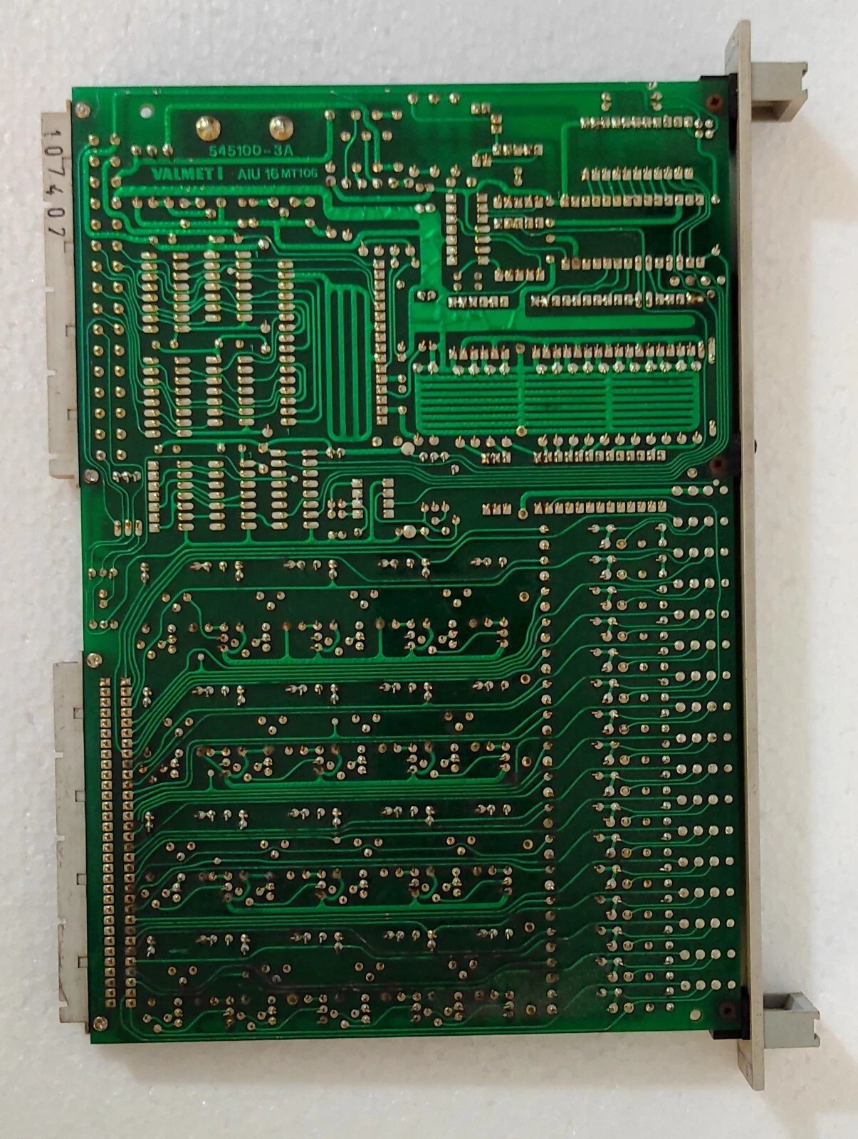 admin/uploads/uploads/valmet automation aiu pcb_2.webp